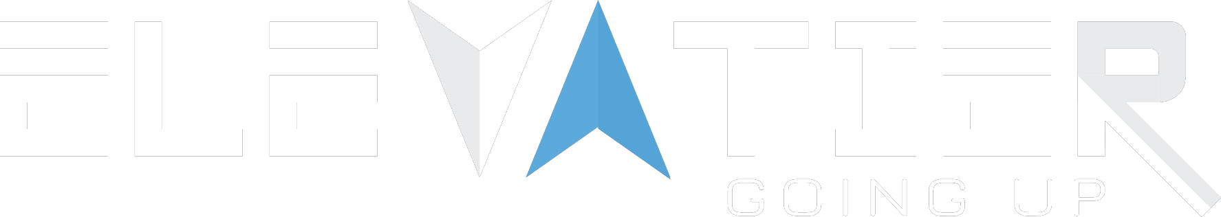 ELEVATIER